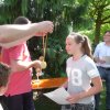 1. Godesberger Jugend- und Amateurpokal, 11. Juni 2017